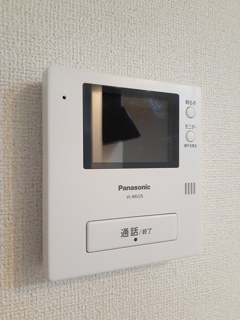 ルーチェⅡ その他4