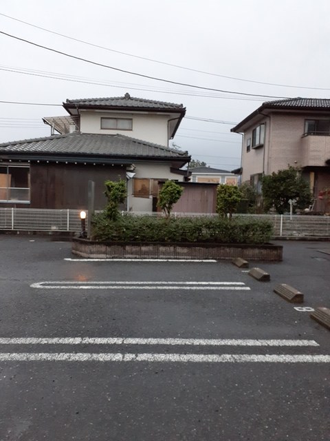 トゥー・ル・モンド その他5