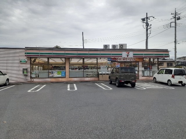 カーサ　フェリーチェⅢ その他外観1