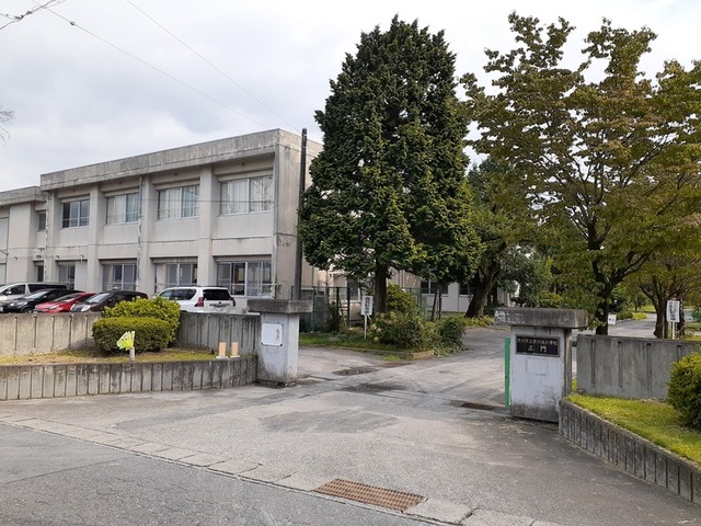 カーサ　フェリーチェⅢ その他外観4