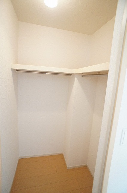 ポラリス３号館 その他5