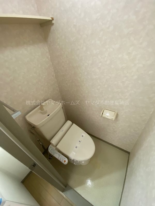 その他3