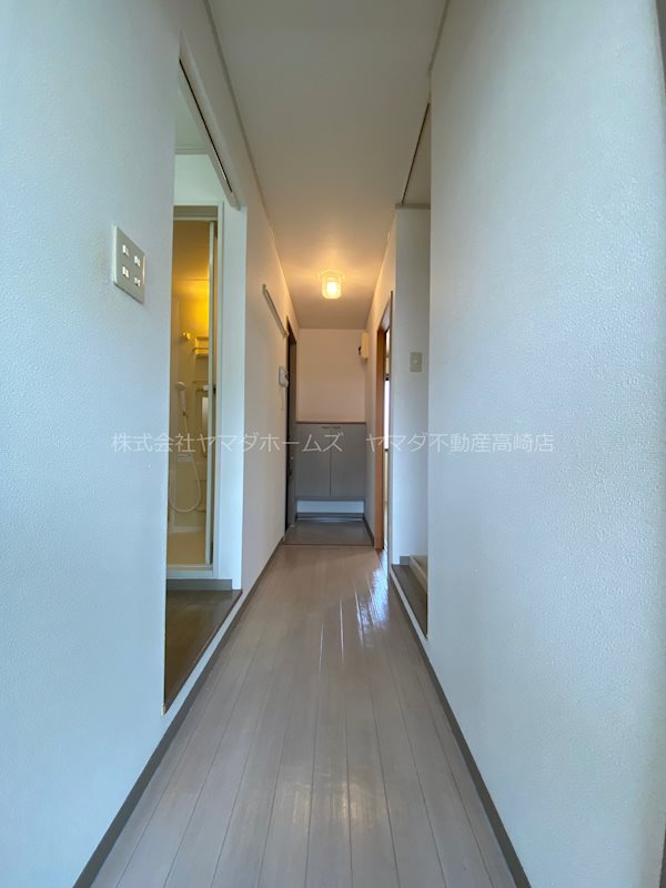 その他6