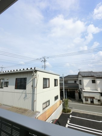 シェルピース  その他5