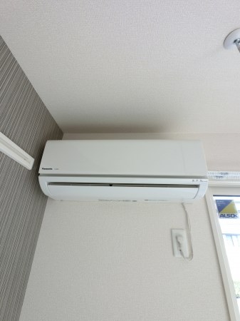 シェルピース  その他8