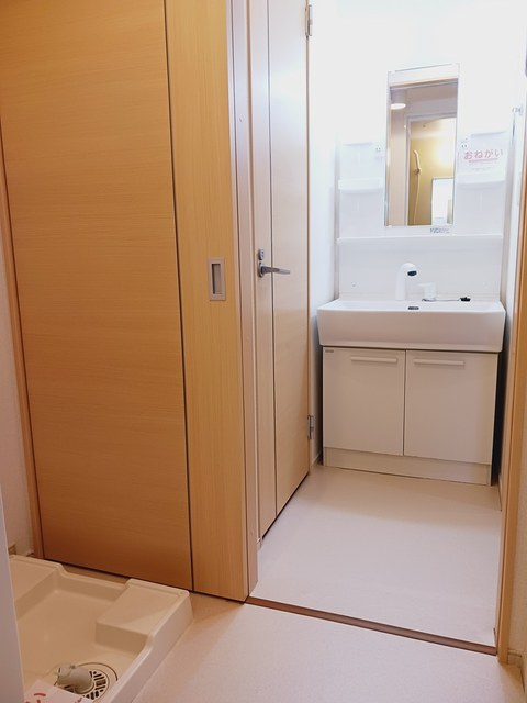 カーサ　フェリーチェⅠ その他1