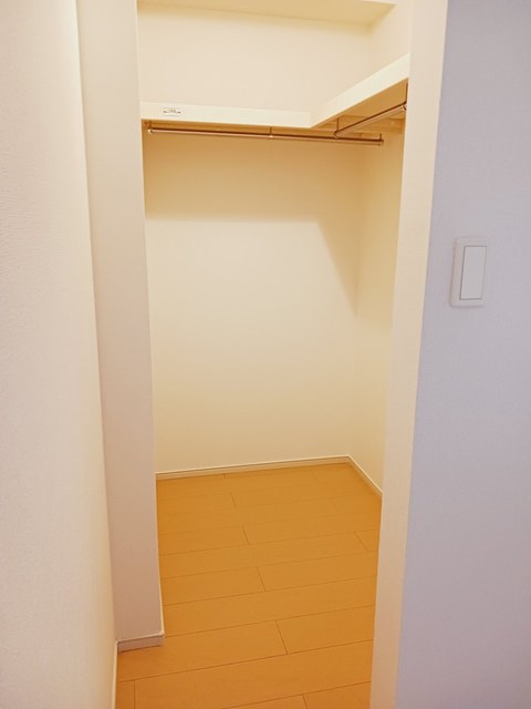 カーサ　フェリーチェⅠ その他3