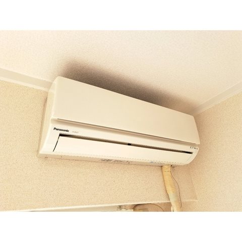 カラーズ　ガーデン  その他7