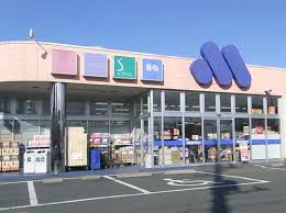 カラーズ　ガーデン  周辺画像1