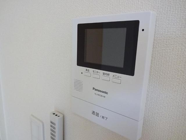 Ａｖａｎｔｉ　Ⅰ その他7