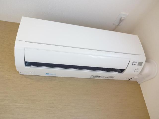 Ａｖａｎｔｉ　Ⅰ その他11