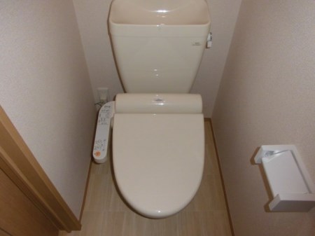 ロザージュ その他1