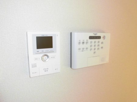 ロザージュ その他4