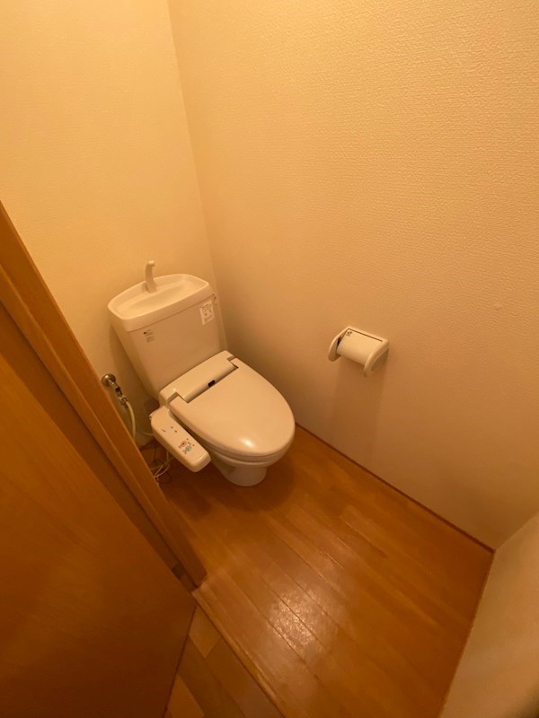 その他3