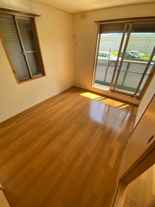 その他7