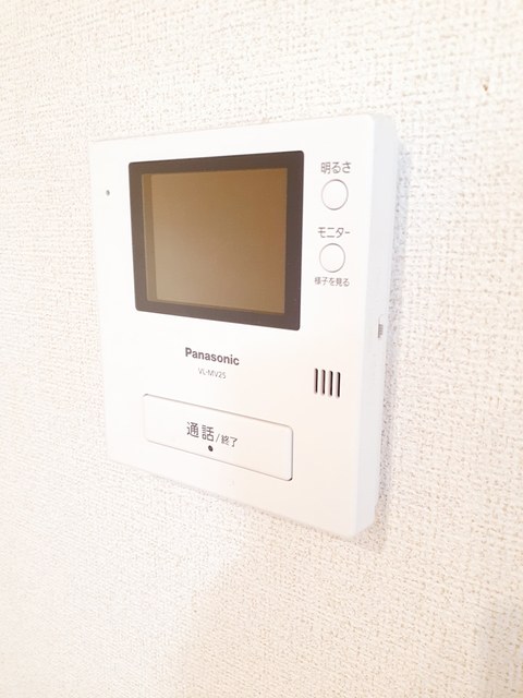 その他4