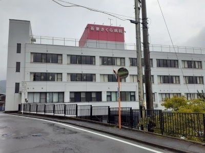 その他外観5