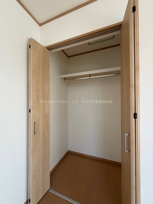 和雅家 壱番館 その他3