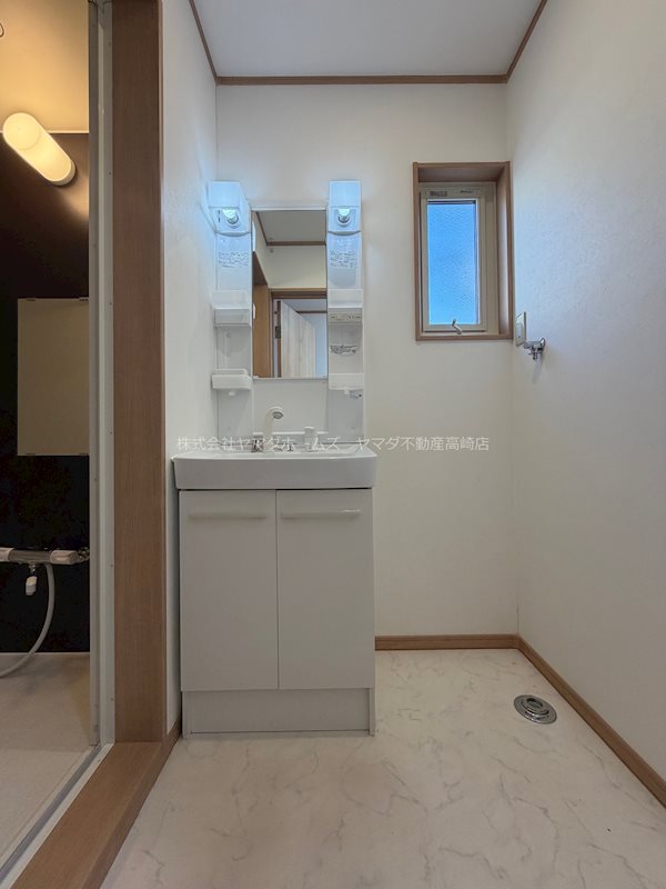 和雅家 壱番館 その他4