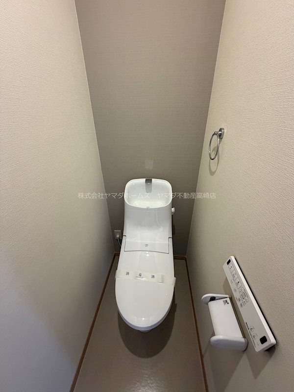 和雅家 壱番館 その他5