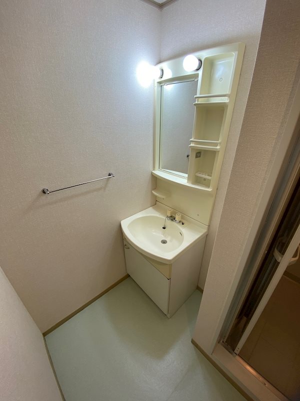 スプリングコート その他2
