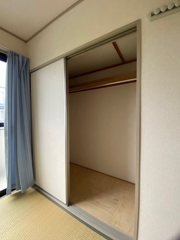 スプリングコート その他3