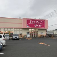 スプリングコート 周辺画像1