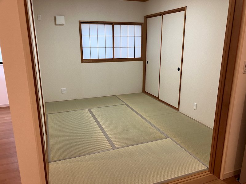 下小鳥町戸建住宅 その他3