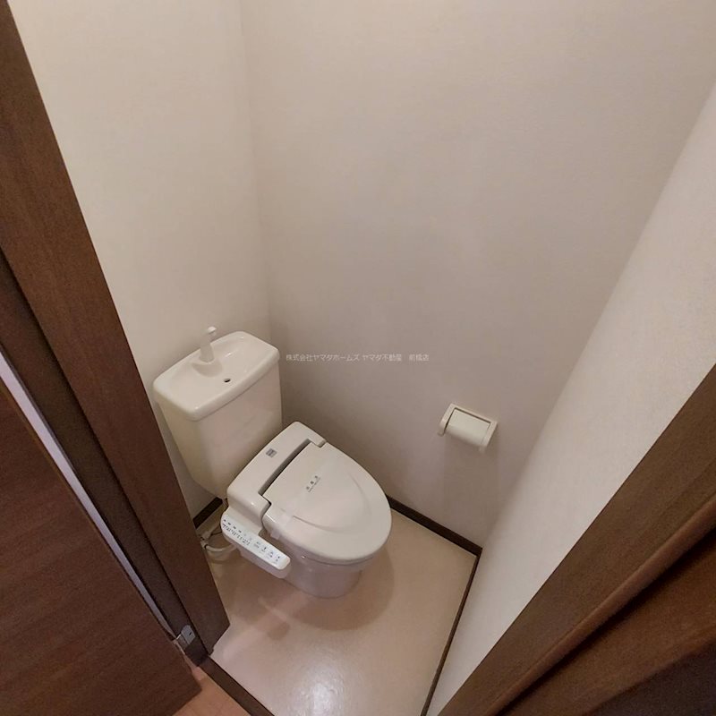 ラドレシア その他1