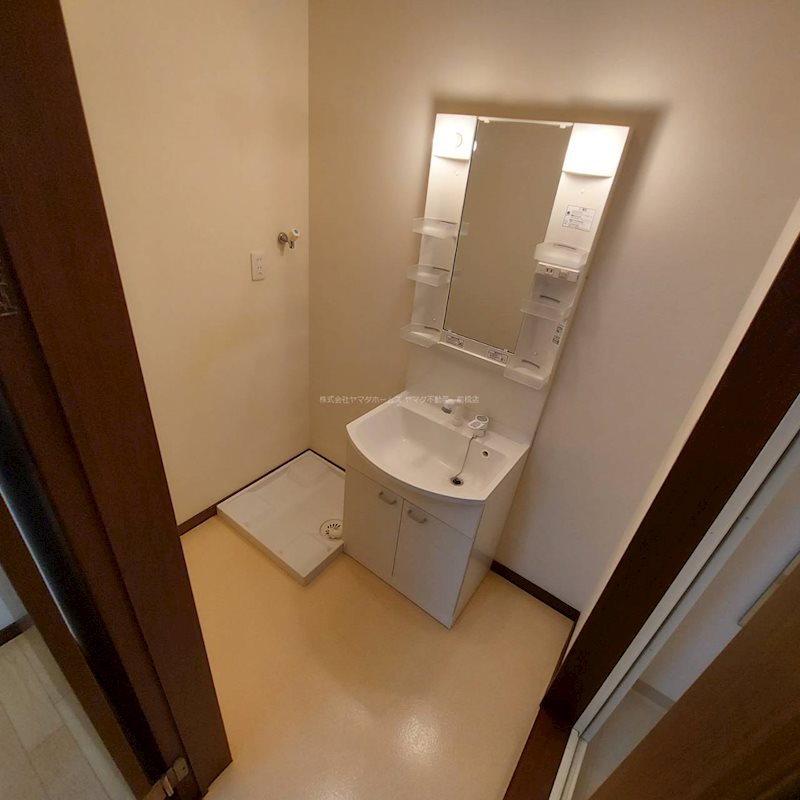 ラドレシア その他2
