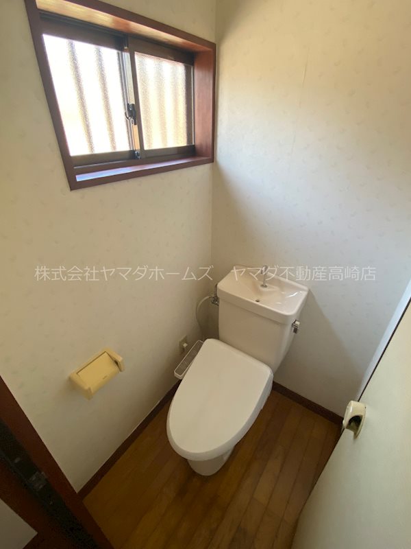 新井住宅 その他2