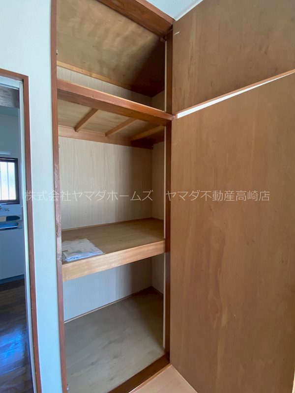 新井住宅 その他3