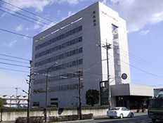 新井住宅 周辺画像1