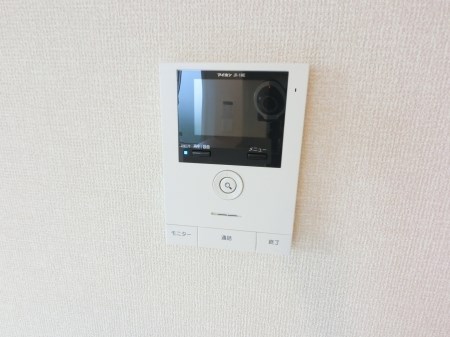 セゾン　ド　ルミエール その他1