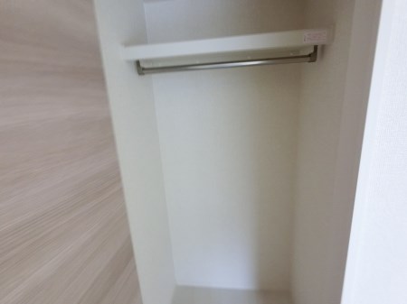 セゾン　ド　ルミエール その他4