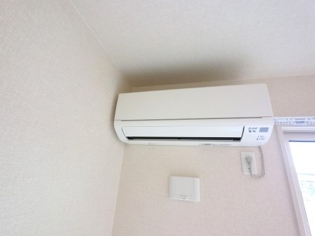 セゾン　ド　ルミエール その他5