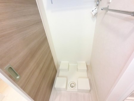セゾン　ド　ルミエール その他6