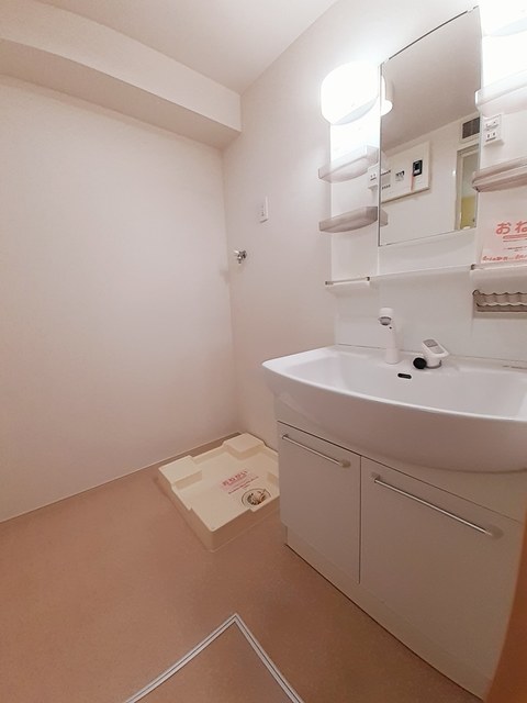ポラリス１号館 その他1
