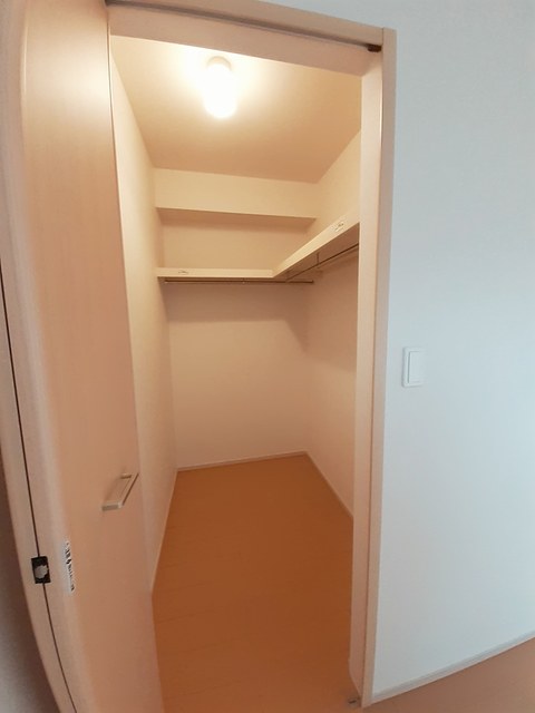 ポラリス１号館 その他3