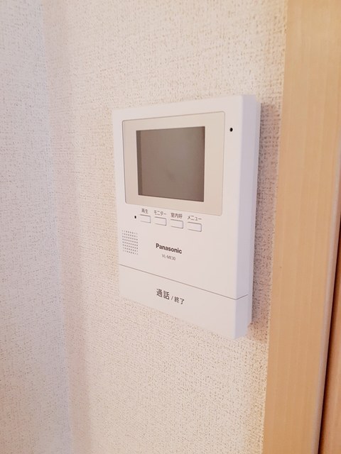 ルミナス・ガーデン その他4
