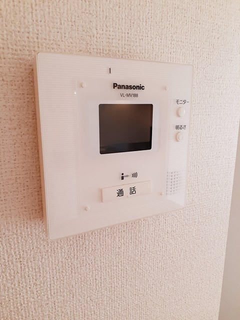 ステラル－チェＢ その他4