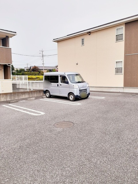 ステラル－チェＢ その他5