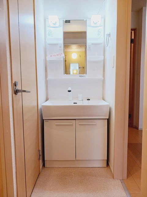 カーサ　フェリーチェⅡ その他1