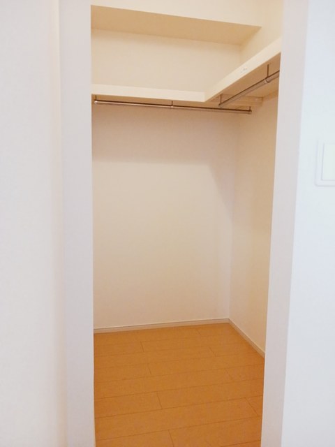 カーサ　フェリーチェⅡ その他3