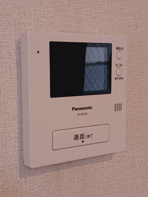 カーサ　フェリーチェⅡ その他4