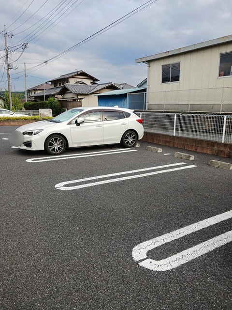 カーサ　フェリーチェⅡ その他5