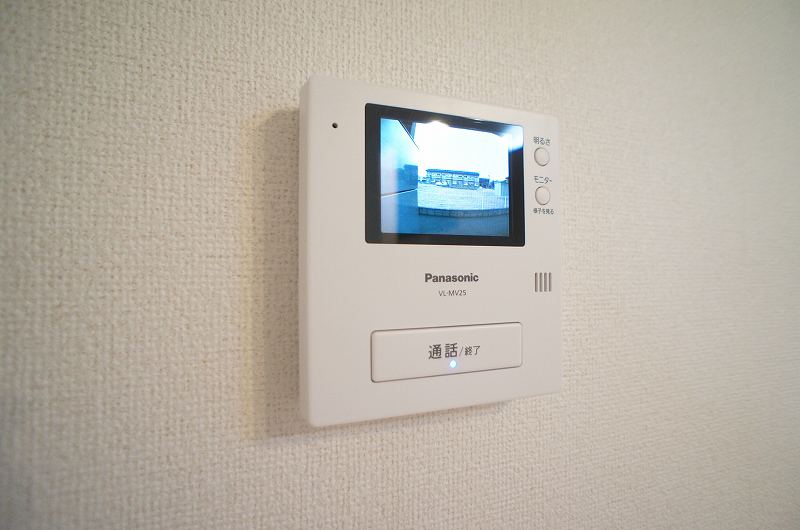 オーブＢ その他4