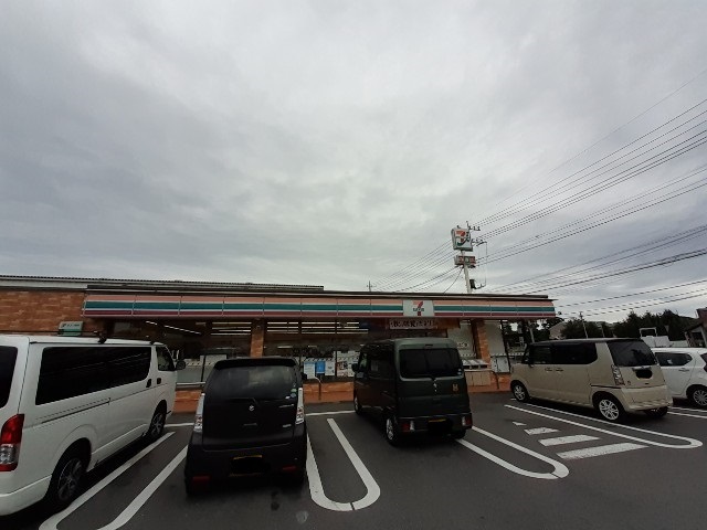 オーブＢ その他外観1