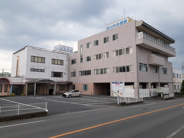 オーブＢ その他外観6