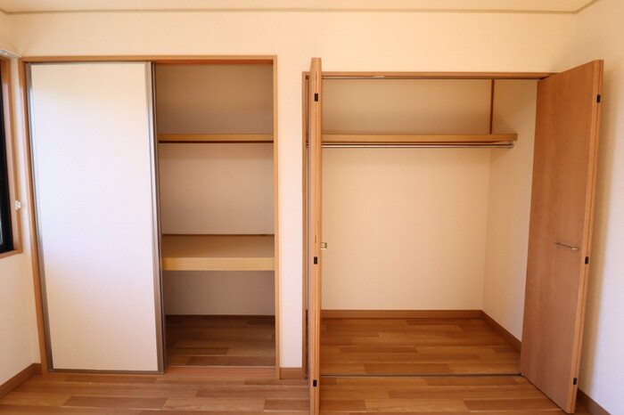 ニューセンチュリーＡ その他3